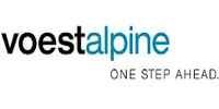 Voestalpine logo