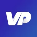 VoetbalPrimeur logo