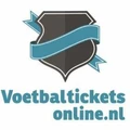 Voetbalticketsonline logo