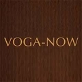 Voganow logo