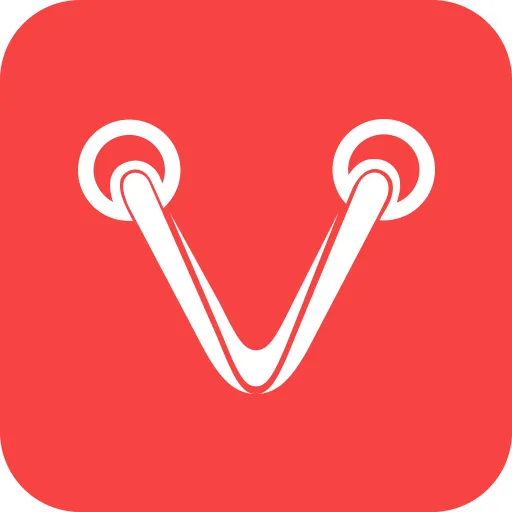 Voghion logo