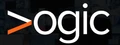 Vogic