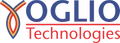 Voglio Technologies logo