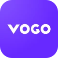 Vogo Play