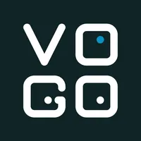 VOGO logo