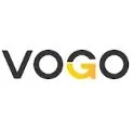 Vogo logo