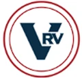 Vogt RV logo
