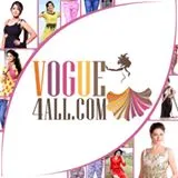 Vogue4all