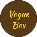 VogueBox
