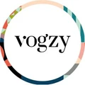 Vogzy