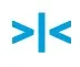 Vohkus logo