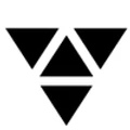 Voi Jeans Online logo