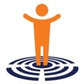 Voice Advantage logo