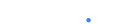 Voice AI logo