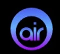 Voice air logo