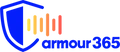 Voice Biometrics