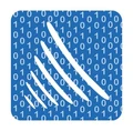 Voice Of Bigdata Solutions
