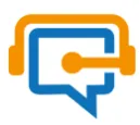VoicePing logo