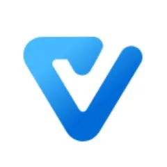 Voicea logo
