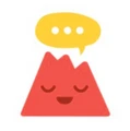 Voiceano