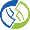 Voiceback Analytics