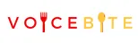 VoiceBite logo