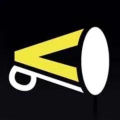 Voicebooking logo