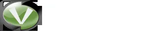 VoiceBox Technologies logo