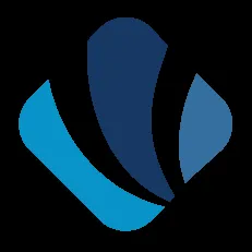 VoiceBoxer logo