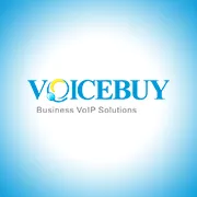 Voicebuy logo
