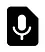 Voiceform logo