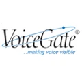 VoiceGate Technologies