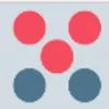 VoiceHub logo