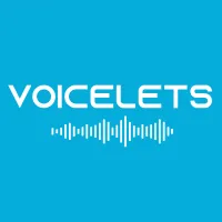 Voicelets
