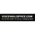 Voicemail Office logo