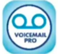 Voicemail Pro