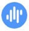 VoiceMaker