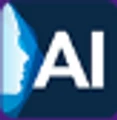 VoiceMotions logo
