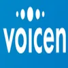 Voicen logo
