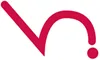 Voicenet Solutions logo