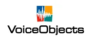 VoiceObjects logo