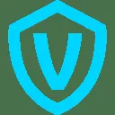 VoicePatrol logo