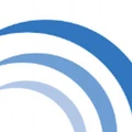 VoicePort logo