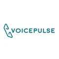 VoicePulse logo