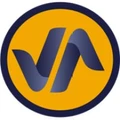 Voicera Analytics