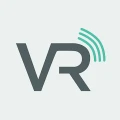 VoiceRules logo