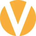 VoiceSifter logo