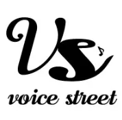 VoiceStreet logo