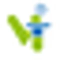 VoiceTech Networks logo