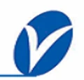 Voicetech Solutions